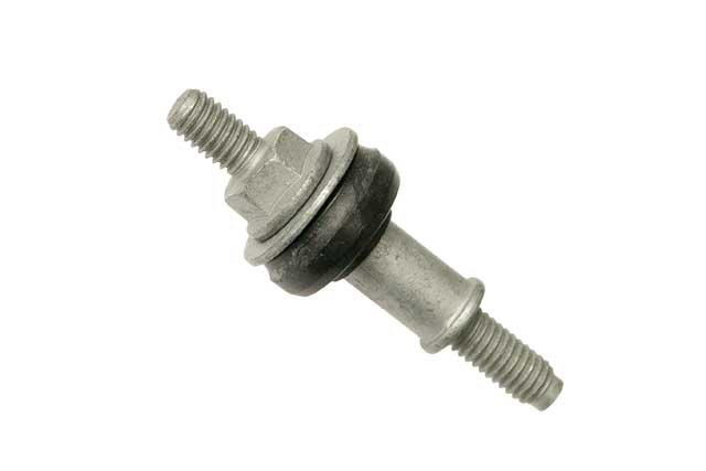 BMW Valve Cover Bolt - 6 mm | 2008-2013