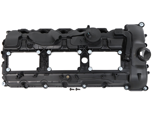 BMW Valve Cover | 2015-2021 11127846359
