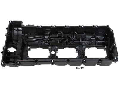 BMW Valve Cover | 2015-2021