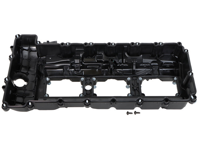 BMW Valve Cover | 2015-2021