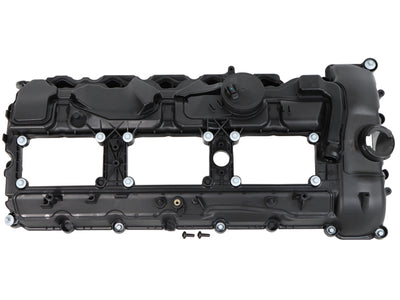 BMW Valve Cover | 2015-2021