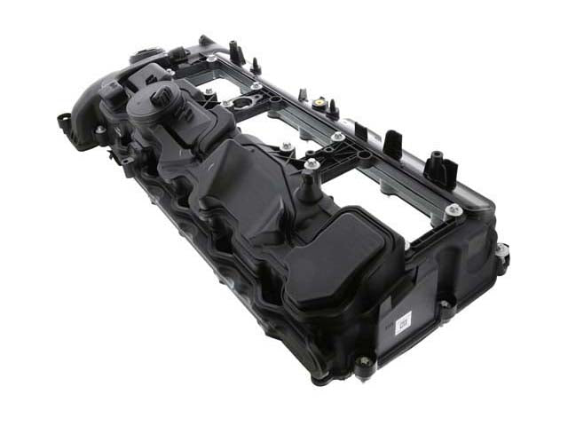 BMW Valve Cover | 2015-2021 11127846359