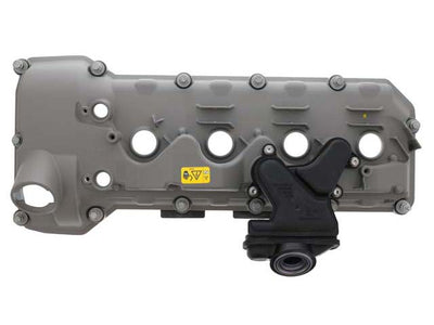 BMW Valve Cover | 2008-2013 11127848153