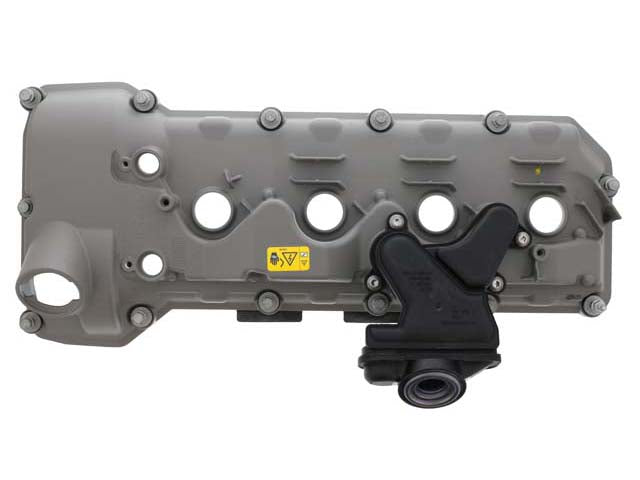 BMW Valve Cover | 2008-2013 11127848153