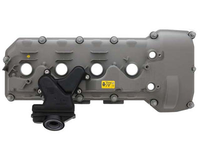 BMW Valve Cover | 2008-2013 11127848154