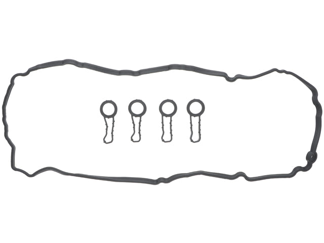 BMW Valve Cover Gasket Set | 2014-2018