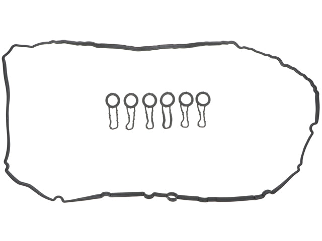 BMW Valve Cover Gasket Set | 2014-2018