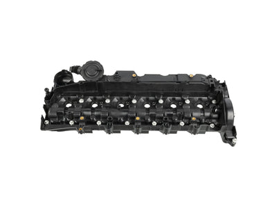 BMW Valve Cover | 2014-2018 11128578811