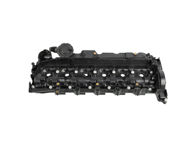 BMW Valve Cover | 2014-2018 11128578811