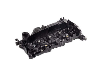 BMW Valve Cover | 2014-2018 11128589942