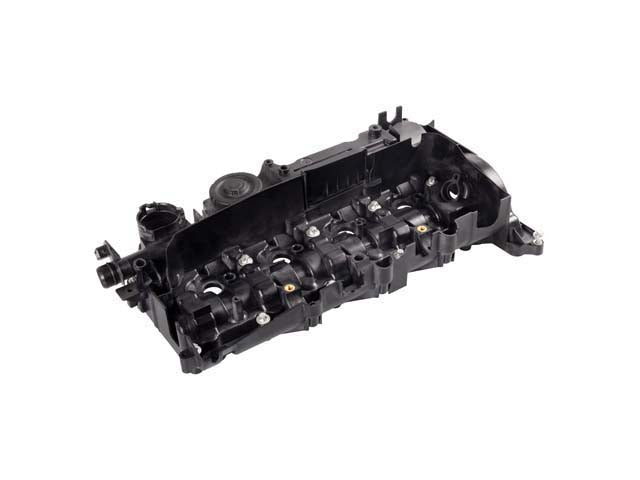 BMW Valve Cover | 2014-2018 11128589942