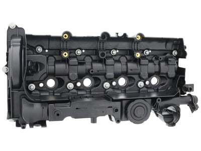 BMW Valve Cover | 2014-2018 11128589942
