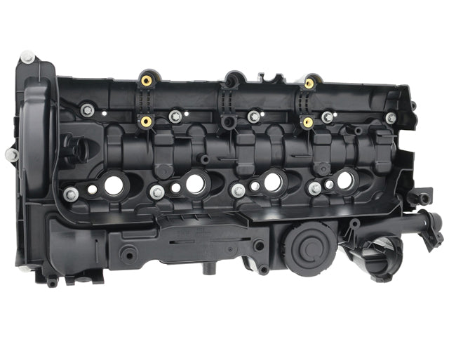 BMW Valve Cover | 2014-2018 11128589942