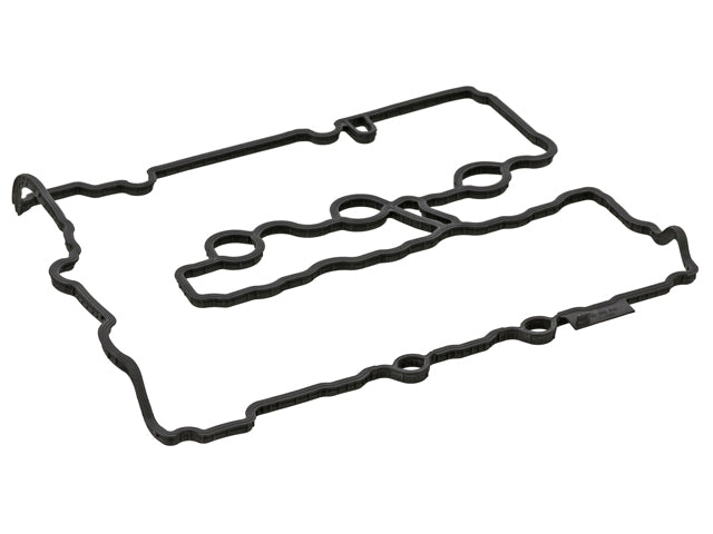 BMW Valve Cover Gasket | 2014-2020 11128618515