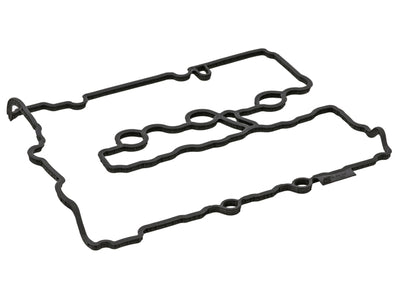 BMW Valve Cover Gasket | 2014-2020 11128618515
