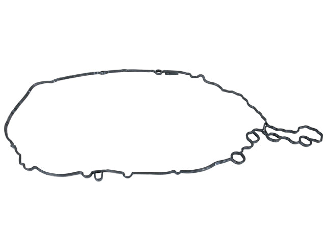 BMW Valve Cover Gasket Set | 2019-2024