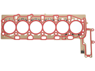 BMW Head Gasket 0.70 mm | 2016-2021