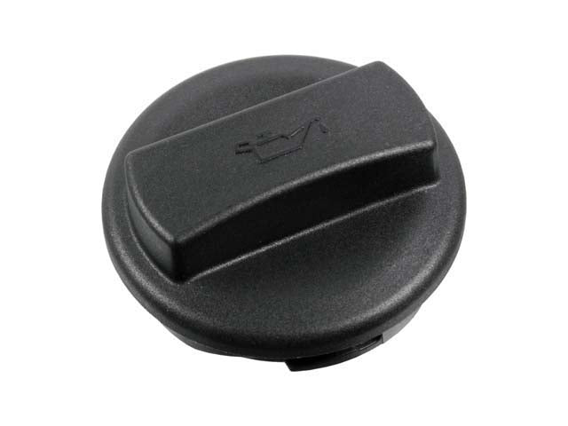 BMW Engine Oil Filler Cap | 2019-2025