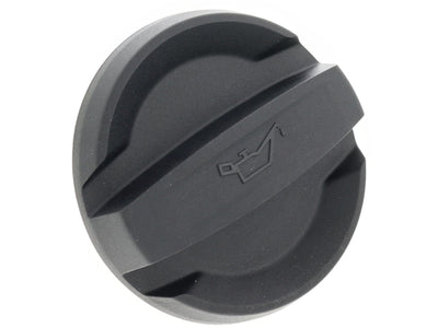 BMW Engine Oil Filler Cap | 2019-2025