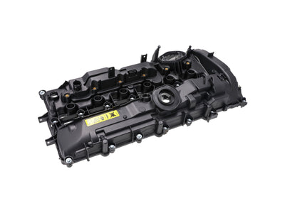 BMW Valve Cover | 2020-2024 11128691779