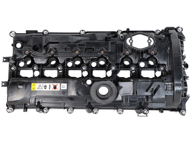 BMW Valve Cover | 2020-2024 11128691779