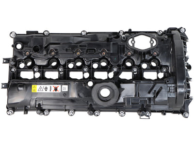 BMW Valve Cover | 2020-2024 11128691779