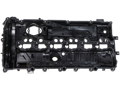 BMW Valve Cover | 2020-2024 11128691779