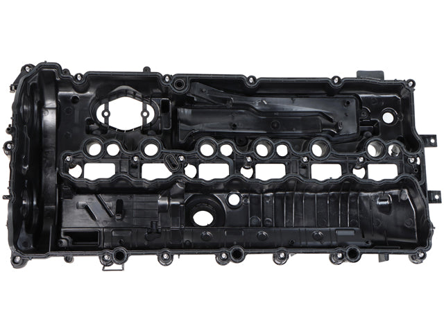 BMW Valve Cover | 2020-2024 11128691779