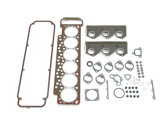 BMW Head Gasket Set | 1987-1993