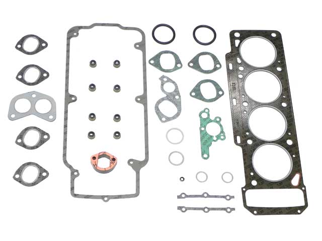BMW Head Gasket Set | 1967-1976