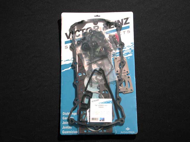 BMW Head Gasket Set | 1994-1995