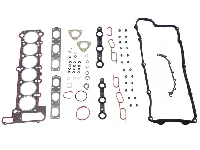 BMW Head Gasket Set (1.74 mm) | 1996-2000