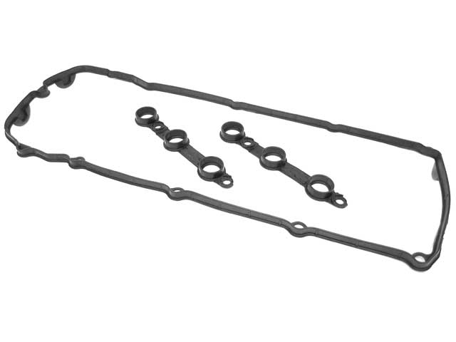 BMW Valve Cover Gasket Set | 1998-2003