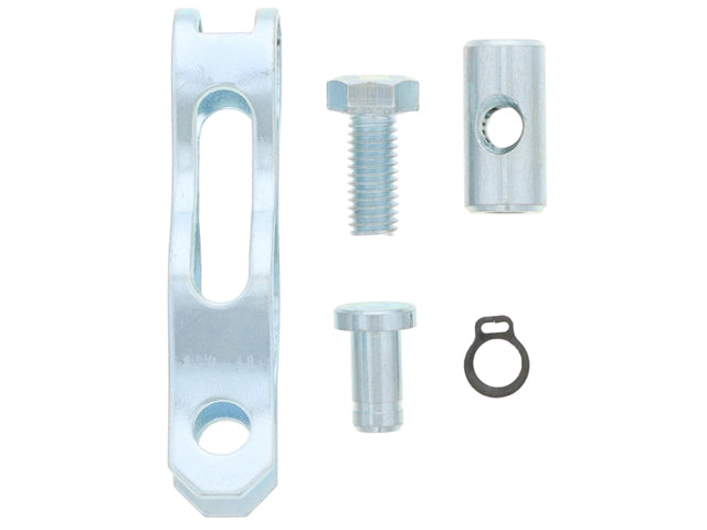 Mercedes-Benz Heater Control Cable Clamp Kit | 2015-2019 111298101A
