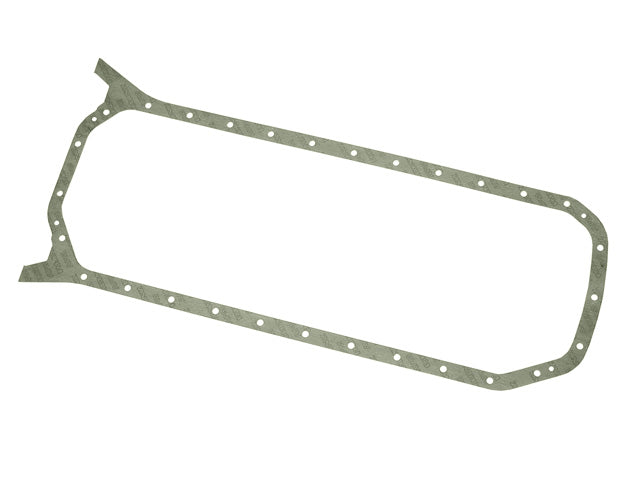 BMW Oil Pan Gasket | 1988-1993