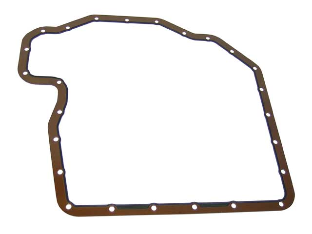 BMW Oil Pan Gasket | 1993-2003