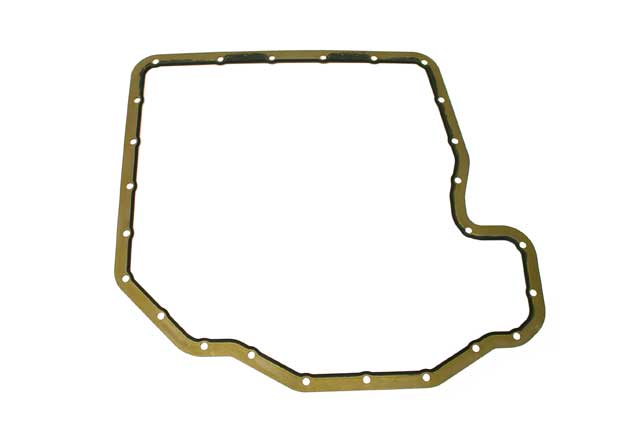 BMW Oil Pan Gasket | 1993-2003