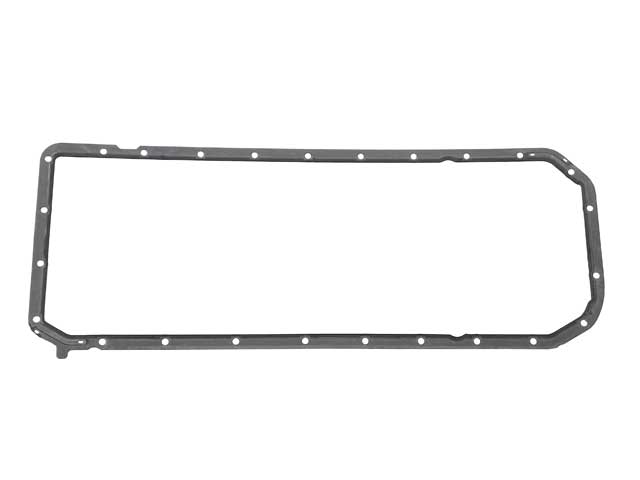 BMW Oil Pan Gasket | 1991-2008