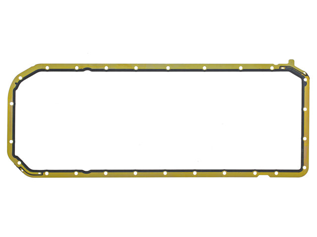 BMW Oil Pan Gasket | 1991-2008