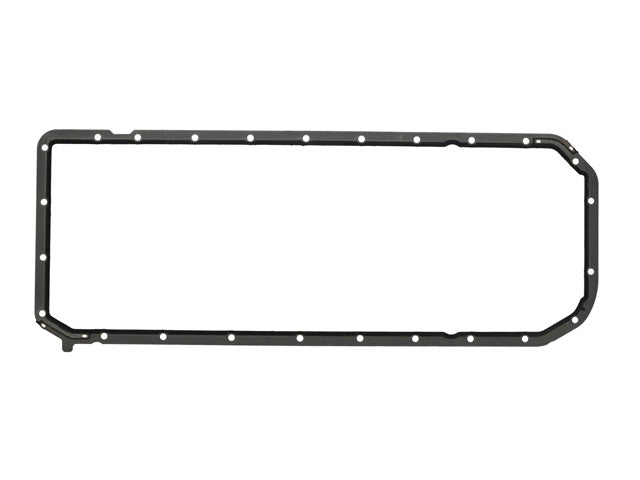 BMW Oil Pan Gasket | 1991-2008