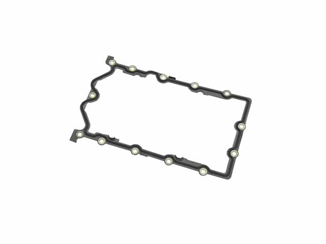 BMW Engine Oil Pan Gasket | 1989-2016 11131487221