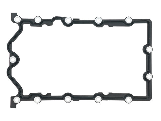 BMW Engine Oil Pan Gasket | 1989-2016 11131487221