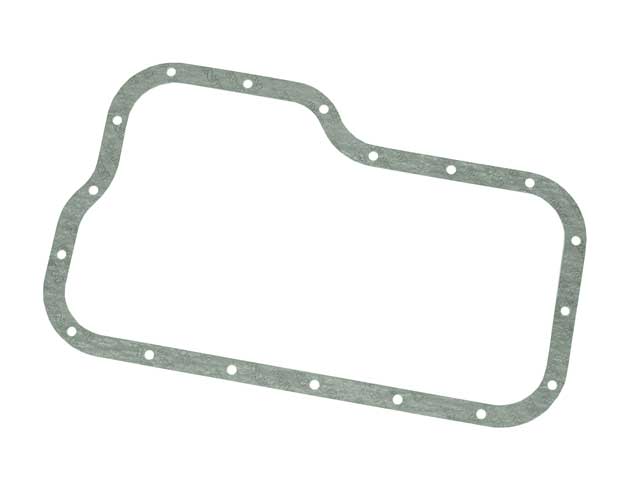 BMW Oil Pan Gasket | 1984-1991