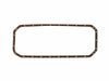 BMW Oil Pan Gasket | 1982-1993