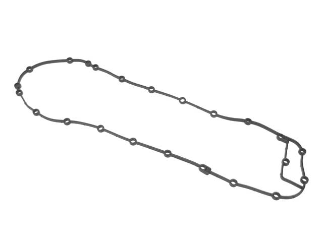 BMW Oil Pan Gasket | 1995-1999