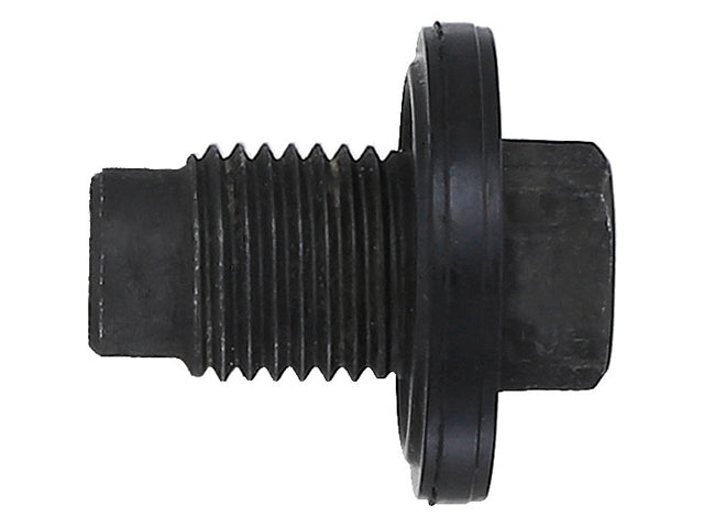 BMW Engine Oil Drain Plug with Seal Ring (14 X 1.5 mm) | 1992-2021 11137513050