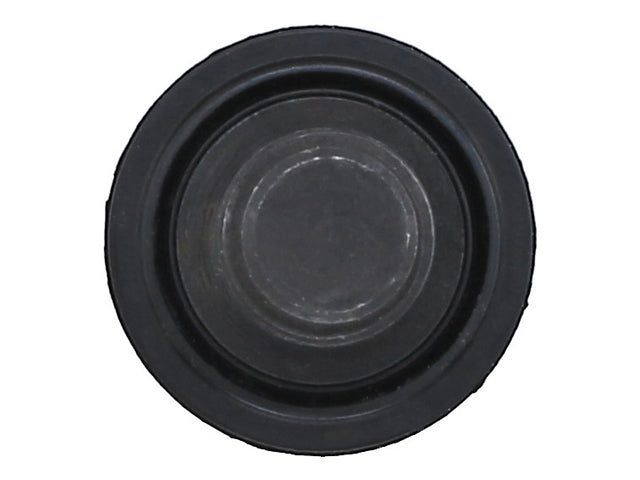 BMW Engine Oil Drain Plug with Seal Ring (14 X 1.5 mm) | 1992-2021 11137513050