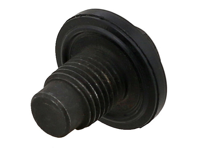 BMW Engine Oil Drain Plug with Seal Ring (14 X 1.5 mm) | 1992-2021 11137513050
