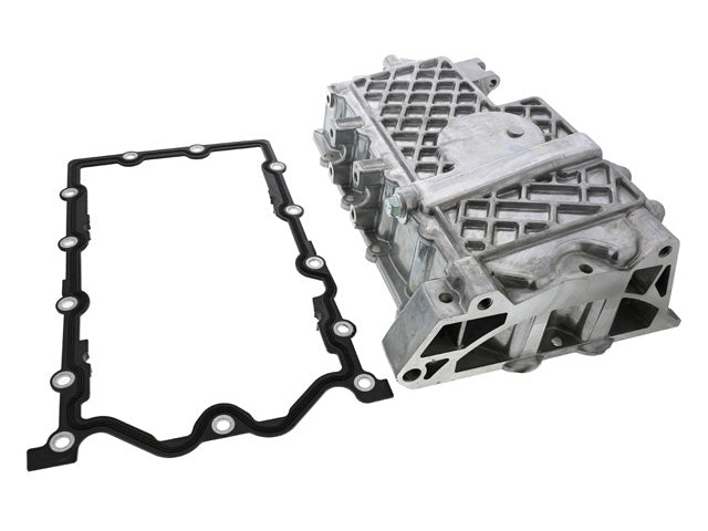 BMW Engine Oil Pan | 1993-2017 11137513061