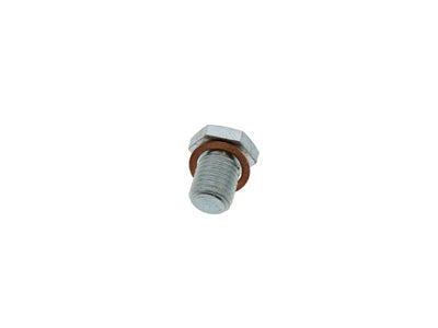 BMW Engine Oil Drain Plug 12 X 1.5 X 16 mm | 1975-2025